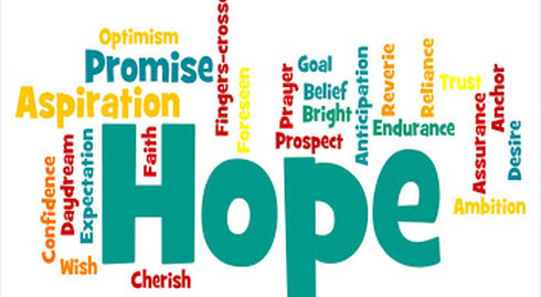 3224ad 95b5e8d086b2afde5930a012dd673aeb