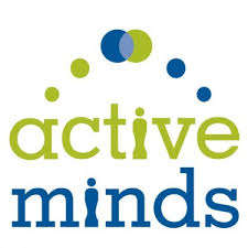 Active Minds