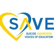 Suicide Awareness Voices of Education