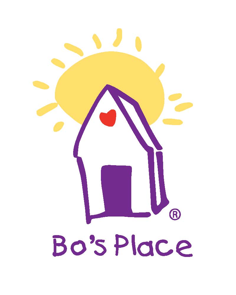 bos place