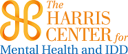 harriscenterlogo