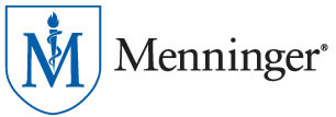 menninger logo